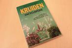 9789036610797 Geillustreerde kruiden encyclopedie, Verzenden, Nieuw