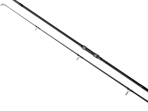 Karperhengel 3,00 m. After Dark+ 3 lb Radical - Karper XL, Watersport en Boten, Hengelsport | Karpervissen, Werphengel, Nieuw