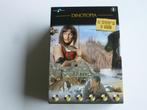 Dinotopia (6 DVD), Verzenden, Nieuw in verpakking