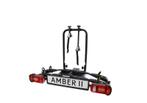 Pro User Amber II Fietsendrager, Caravans en Kamperen, Nieuw