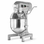 Hobart Planeetmenger A200 | Tafelmodel | 20L | 3 Snelheden |, Ophalen of Verzenden, Nieuw in verpakking