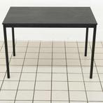 IKEA Sandsberg Tafel, Ophalen of Verzenden, Nieuw
