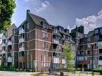 Appartement Begijnhofstraat in Roermond, Overige soorten, Limburg