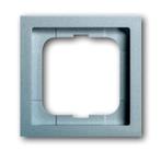 ABB Busch-Jaeger Future Afdekraam Schakelmateriaal -, Doe-het-zelf en Verbouw, Elektra en Kabels, Verzenden, Nieuw, Overige typen