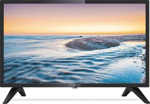 Strong smart TV 24 inch, Audio, Tv en Foto, Vintage Televisies, Verzenden