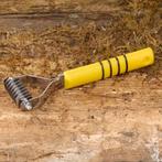 Mars Coat-King Trimmer voor verwarde vachten – 8 messen, Ophalen of Verzenden, Nieuw