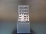 Sony - CDP-227ESD Cd-speler - Diverse modellen, Nieuw