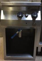 Occasion MKN elektrische bain-marie 1/1 GN, Ophalen, Gebruikt