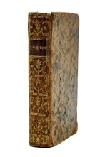 Jules César - Julii Caesaris commentariorum de bello gallico, Antiek en Kunst, Antiek | Boeken en Bijbels