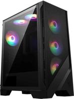AMD Ryzen 7 5800X High-End Game PC / Streaming Computer -..., Computers en Software, Desktop Pc's, Ophalen of Verzenden, Nieuw