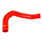 Mishimoto 04-10 Infiniti QX56 / 04-14 Titan Silicone Coolant, Ophalen of Verzenden