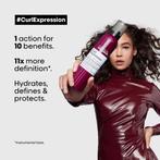 L&#039;Oréal Professionnel SE Curl Expression 10-In-1 Cre.., Verzenden, Nieuw