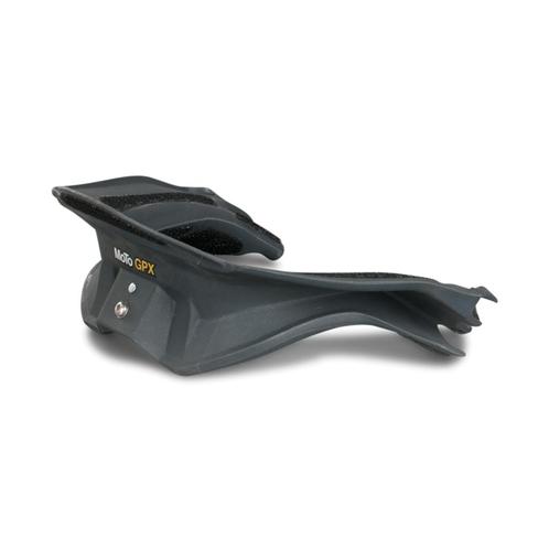 Reserveonderdeel Kraag Achter Leatt Brace GPX Adventure 2..., Motoren, Accessoires | Overige, Nieuw, Verzenden