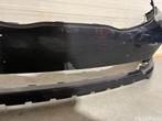 Kia Ceed II Facelift Voorbumper 86511-A2600, Ophalen, Voor, Bumper, Gebruikt