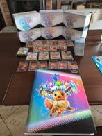 Pokémon - 211 Mixed collection, Hobby en Vrije tijd, Verzamelkaartspellen | Pokémon, Nieuw
