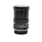 leica leitz Elmarit-R 135mm f/2.8 (occ_6199), Ophalen of Verzenden, Gebruikt