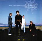 cd - The Cranberries - Stars (The Best Of 1992-2002), Verzenden, Zo goed als nieuw