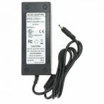 Neptune Systems 1 LINK Power Adapter, Ophalen of Verzenden, Nieuw