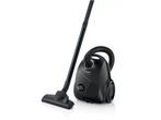 Bosch BGBS2BA1P, Verzenden, Zo goed als nieuw