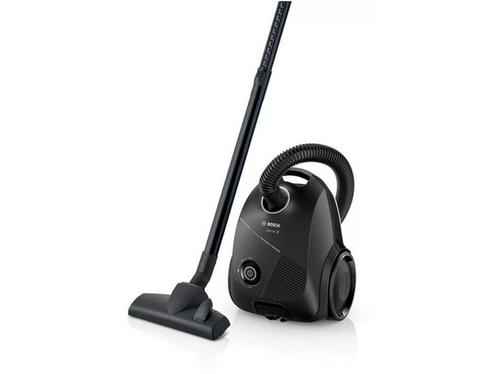 Bosch BGBS2BA1P, Witgoed en Apparatuur, Stofzuigers, Zo goed als nieuw, Verzenden