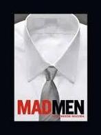 Mad Men - Seizoen 2, Verzenden, Nieuw in verpakking