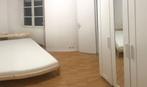 Te Huur Studio Lijmbeekstraat In Eindhoven