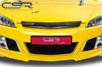 Grill Opel GT Roadster, Auto-onderdelen, Ophalen of Verzenden, Nieuw