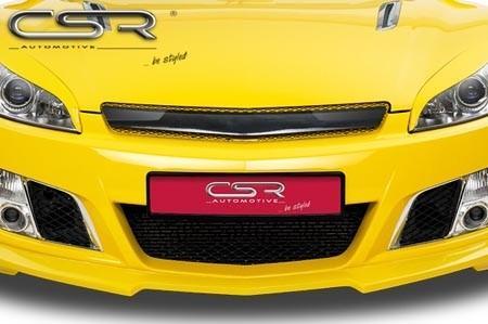 Grill Opel GT Roadster, Auto-onderdelen, Overige Auto-onderdelen, Ophalen of Verzenden
