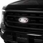 Putco 2023 Ford F-150 Front Luminix Ford LED Emblem -, Ophalen of Verzenden, Nieuw