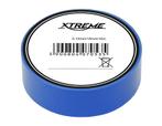 isolatie tape - blauw - 15mm - 10 Meter, Ophalen of Verzenden, Nieuw