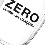Comme des Garçons Zero 100 ml Eau de Parfum Spray, Verzenden, Nieuw
