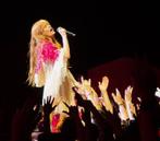 Florence + The Machine Tickets Ziggo Dome Te Koop