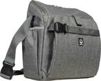 Dooky Booster Seat - Zitverhoger - Grijs - Inclusief opberg, Verzenden, Nieuw