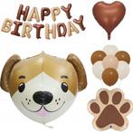 Honden bandana Soon to be Big Brother Tribal, Dieren en Toebehoren, Verzenden, Nieuw