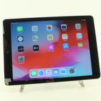 Apple iPad Air 16GB, Ophalen of Verzenden, Nieuw