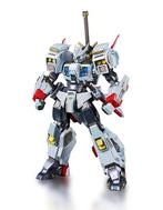 Transformers Diecast Action Figure Drift 20 cm, Verzamelen, Beelden en Beeldjes, Ophalen of Verzenden, Nieuw