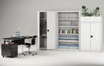 NG open kast, Verzenden, Nieuw
