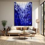 Christopher Shaw - Eternal Blue No 15 - XXL