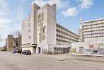 Te Huur 3 Kamer Appartement Tobias Asserlaan In Tilburg, Tilburg, Noord-Brabant, Direct bij eigenaar, Appartement