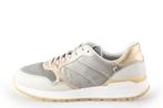 Rieker Sneakers in maat 38 Beige, Verzenden, Beige, Rieker, Sneakers of Gympen