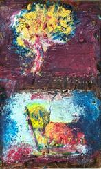 Michele Principato Trosso (1974) - Identità, Antiek en Kunst