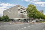 Te huur Appartement  Amsterdam 4 kamers, Karspeldreef 1405, Direct bij eigenaar, Amsterdam, Amsterdam