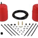 Air Lift Air Lift 1000 Air Spring Kit - 60814, Ophalen of Verzenden, Nieuw