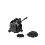 RM69 Senior B Handlenspomp - wit, Watersport en Boten, Bootonderdelen, Ophalen of Verzenden, Nieuw