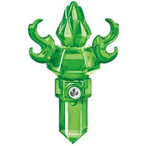 Skylanders Life Torch Trap, Spelcomputers en Games, Spelcomputers | Nintendo Consoles | Accessoires, Zo goed als nieuw, Verzenden