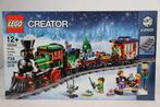 Lego Set - 10254, 8884, 8879, 88000, 88002 - Creator - LEGO, Kinderen en Baby's, Speelgoed | Duplo en Lego, Nieuw