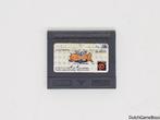 Neo Geo Pocket - Chojo Kessen Saikyo Fghters - Japan, Spelcomputers en Games, Verzenden, Gebruikt