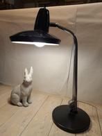 Fase - Luis Pedro de La Oliva - Bureaulamp - Vuurtoren 70G -