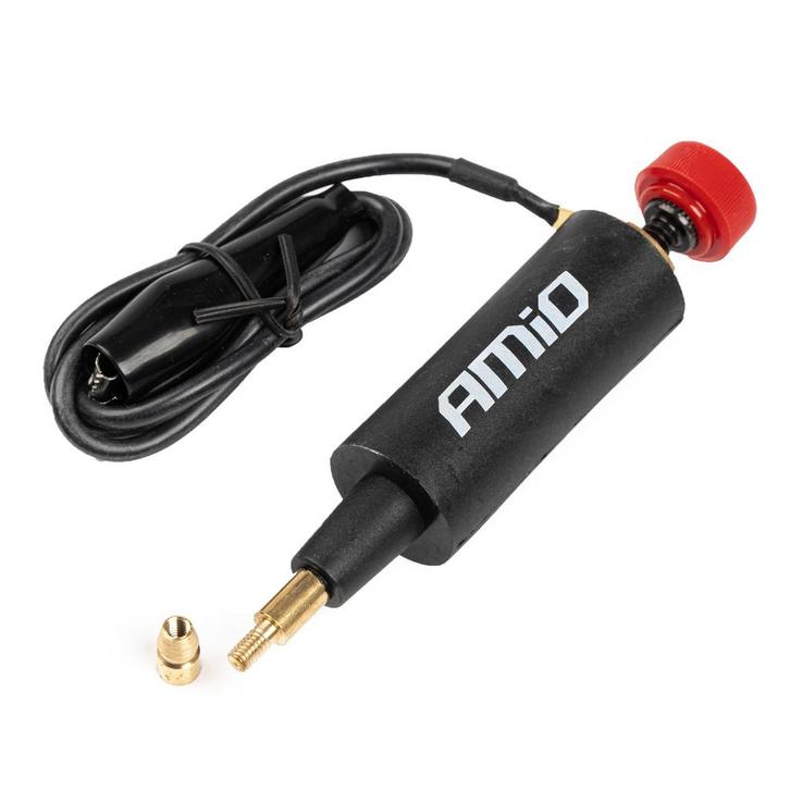Ontsteking bougie   Bobine tester, Auto-onderdelen, Elektronica en Kabels, Nieuw, Verzenden