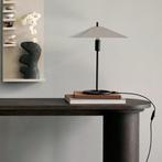 Ferm Living - Trine Andersen - Tafellamp - Filo Square -, Antiek en Kunst